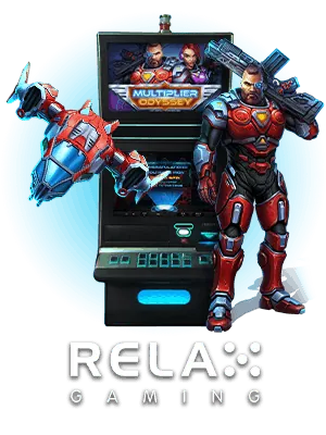 Vòng Quay Miễn Phí