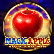 Hình ảnh giới thiệu ứng dụng nổ hũ uy tín