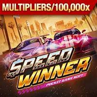 Hình ảnh lựa chọn game nổ hũ phù hợp