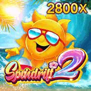 Sứ mệnh và tầm nhìn của công ty