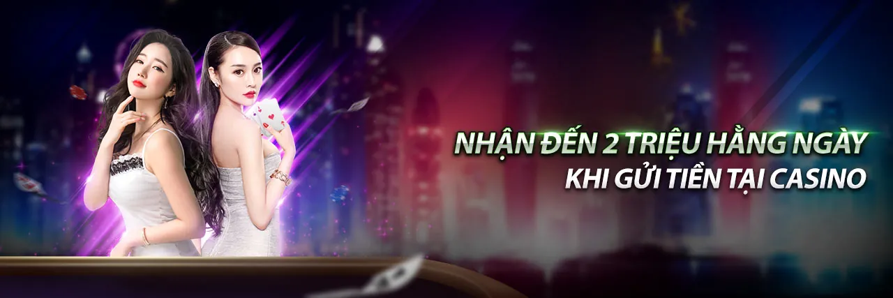 Hỗ trợ khách hàng chuyên nghiệp 24/7