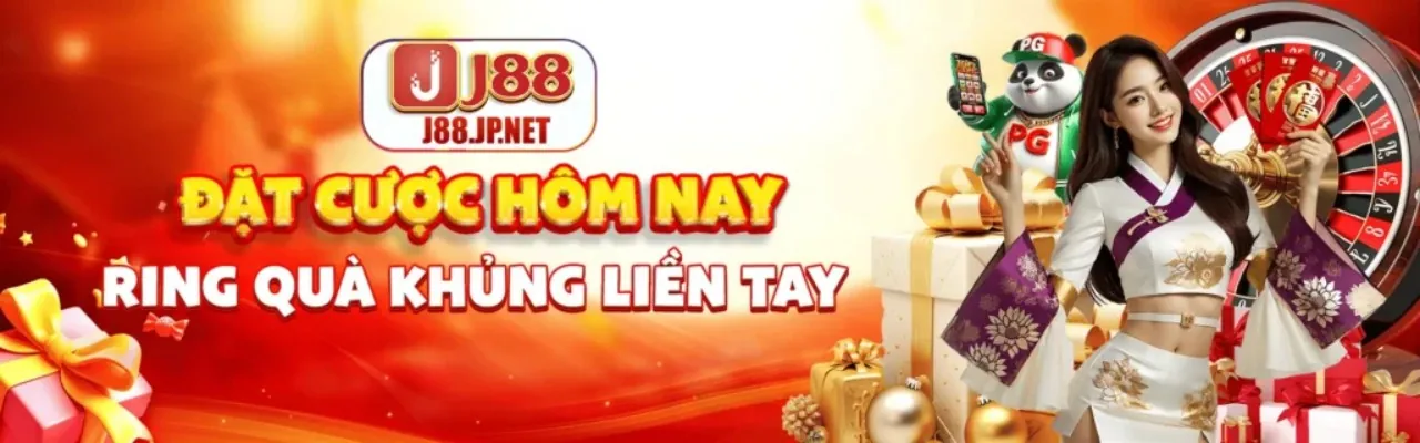 Hướng dẫn chọn app nổ hũ uy tín