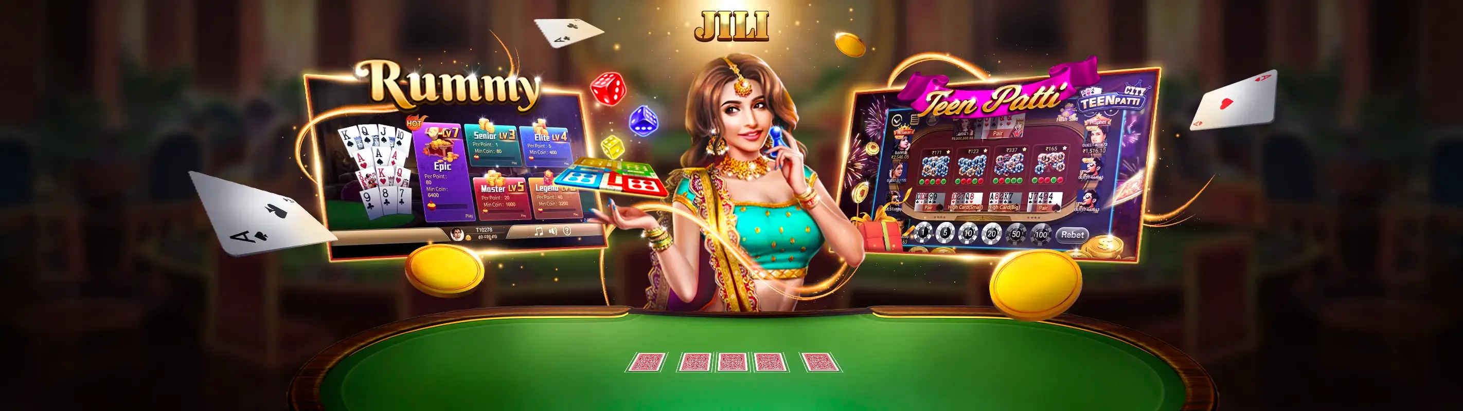 Hình ảnh minh họa chiến lược Baccarat nâng cao tại app nổ hũ uy tín