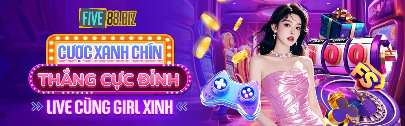 Hình ảnh chính sách cookie của app nổ hũ uy tín
