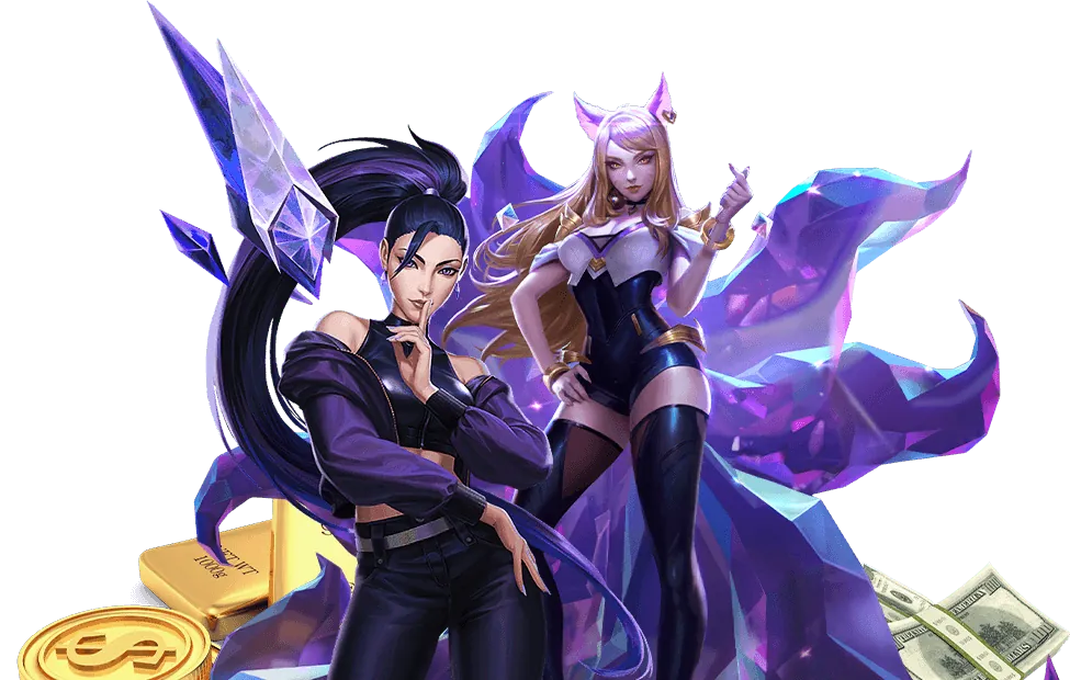 Khuyến mãi độc quyền