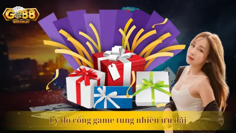 Đa dạng Game Bắn Cá tại app nổ hũ uy tín