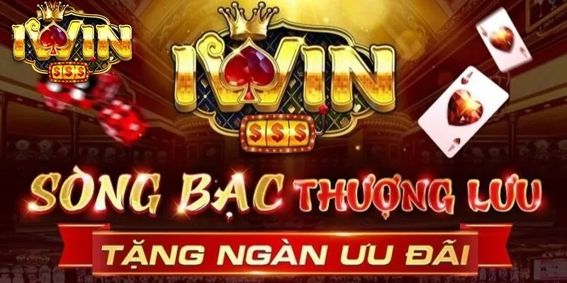 Cập nhật tính năng mới app game nổ hũ