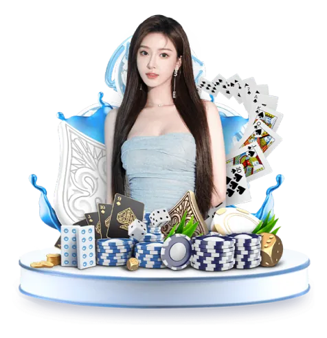 Vòng Quay Miễn Phí (Free Spins)